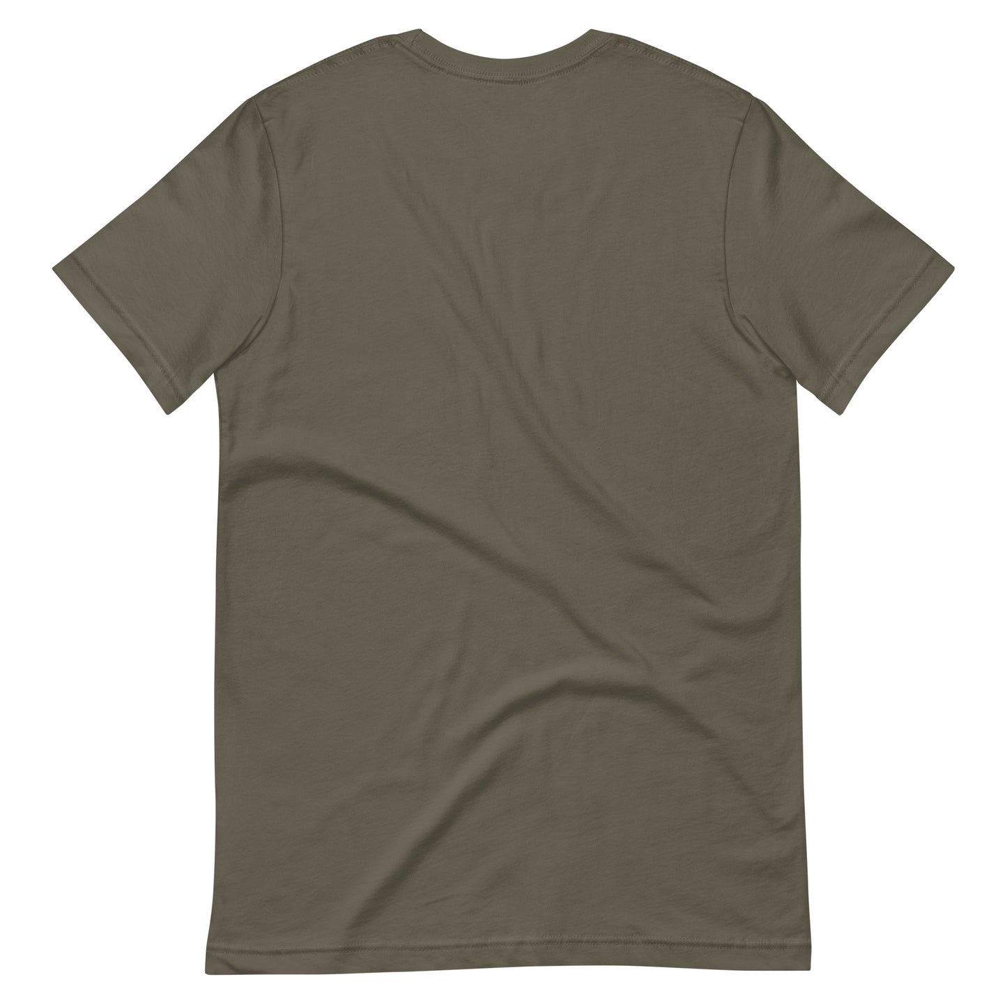 Unlisten to Hear the Truth: Women's T-Shirt
