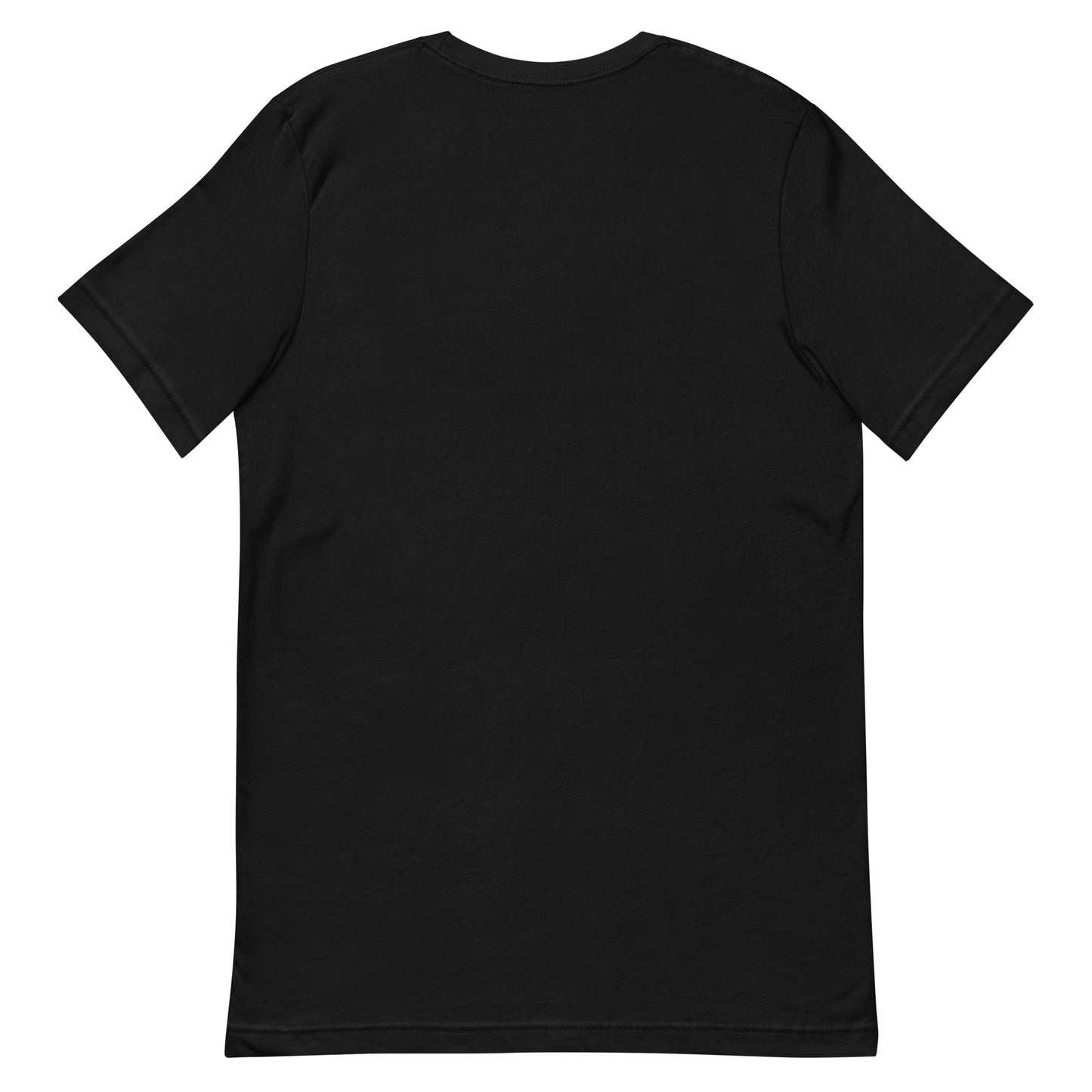 Unlisten to Hear the Truth: Women's T-Shirt