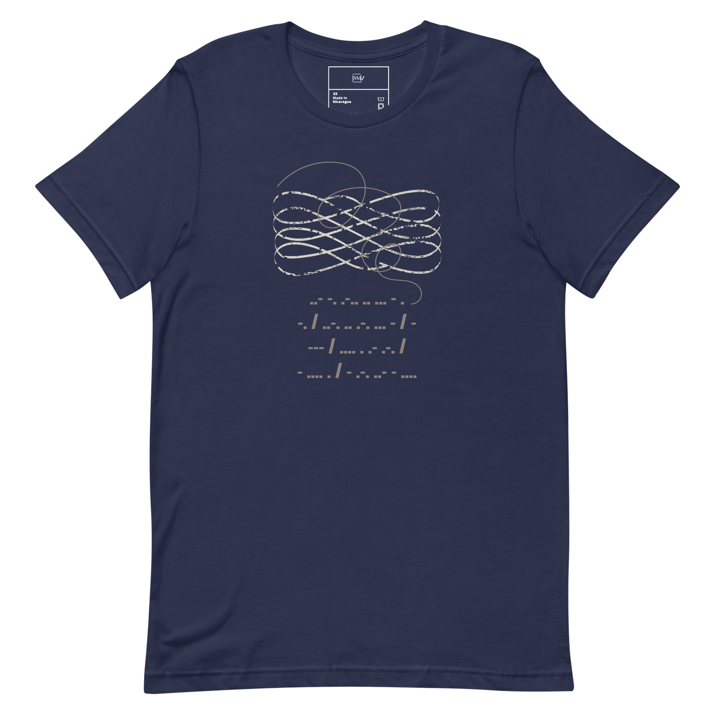 Unlisten to Hear the Truth: Women's T-Shirt