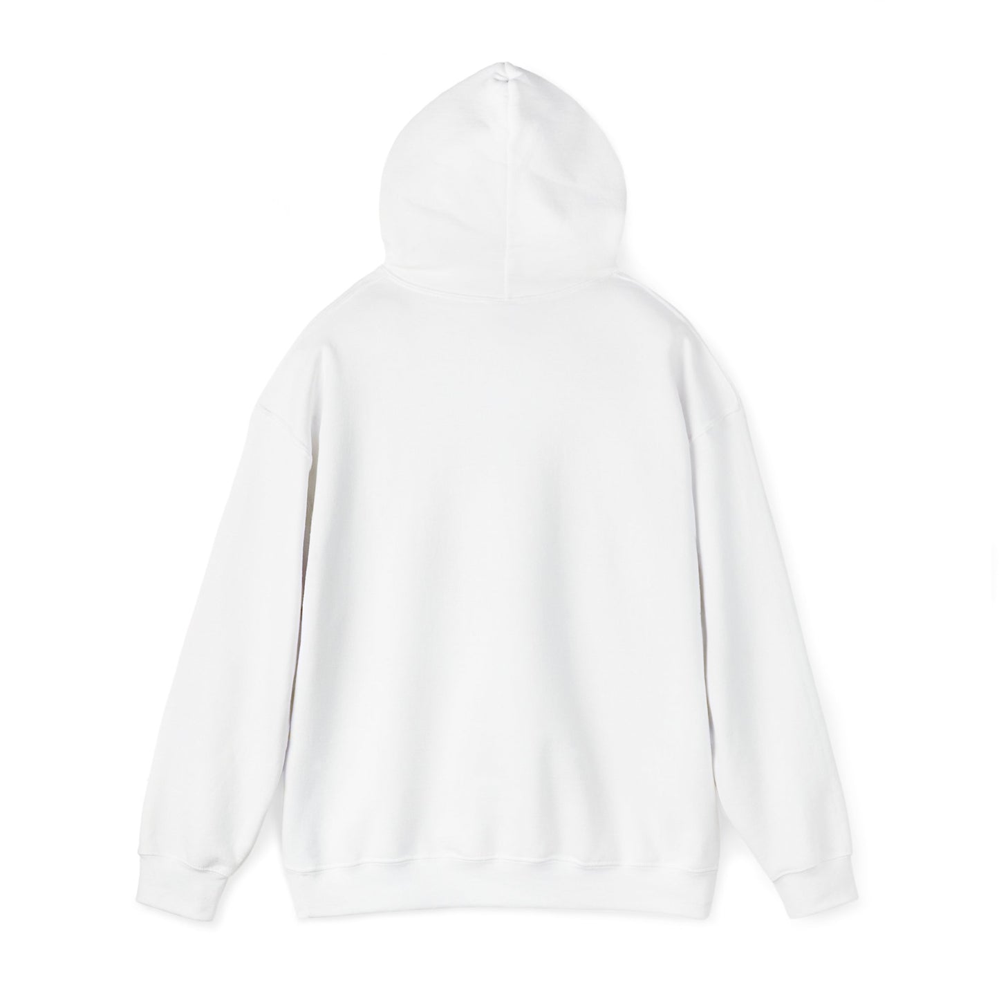 Women's Blend™ Hooded Sweatshirt
