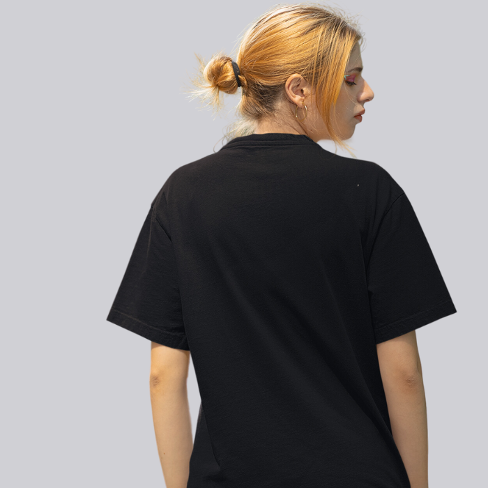 Waves Are Reaching Out: Women's T-Shirt