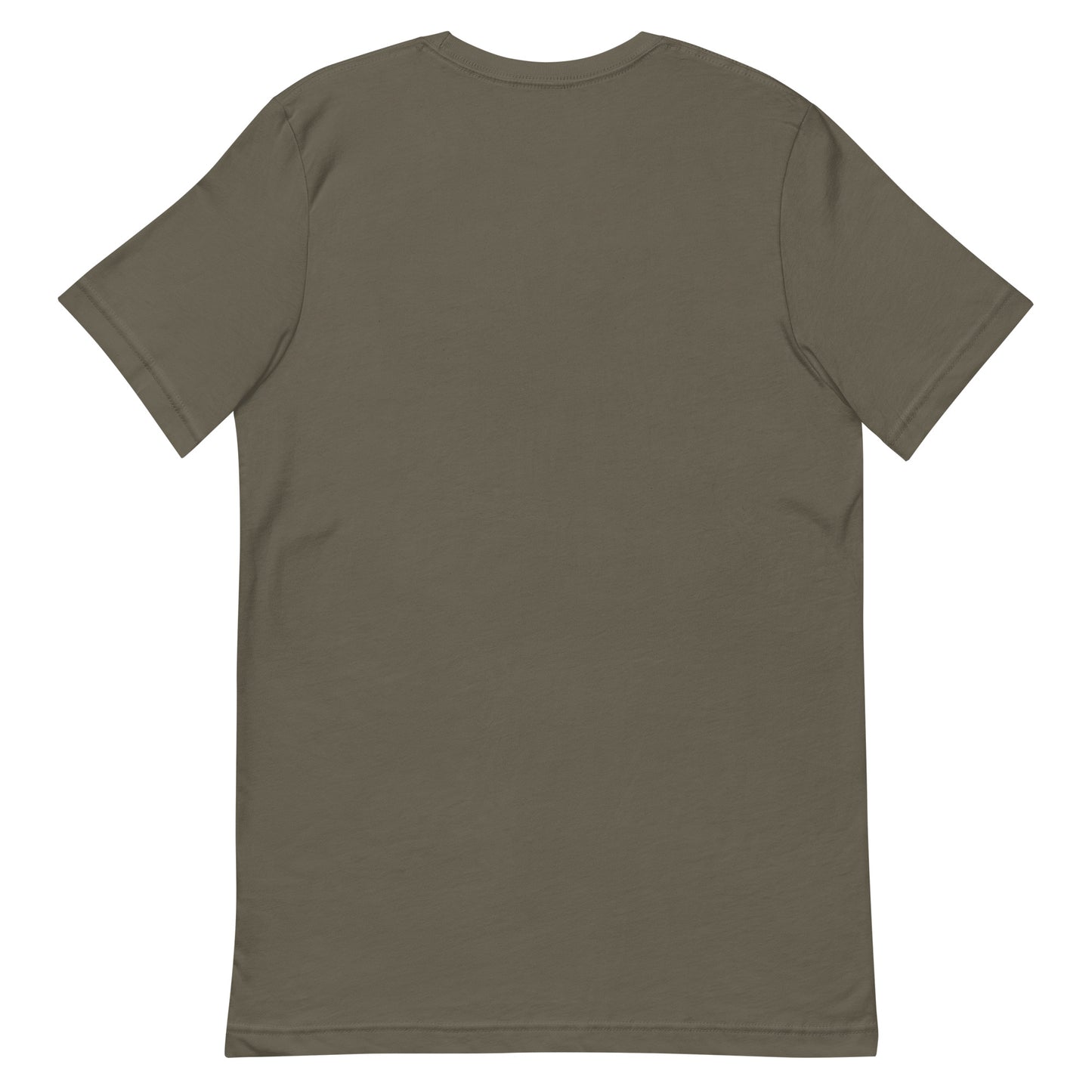 Men's  t-shirt