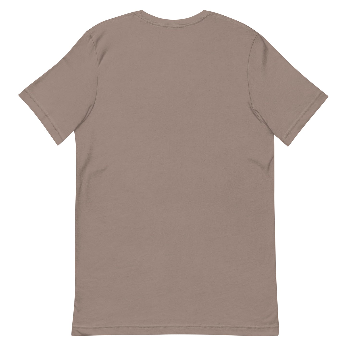 Unlisten to Hear the Truth: Women's T-Shirt