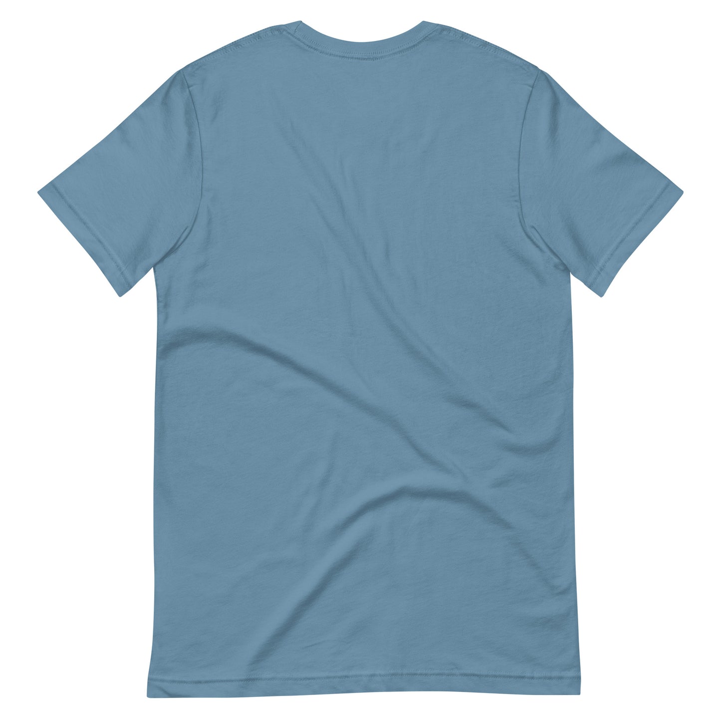 Unlisten to Hear the Truth: Women's T-Shirt