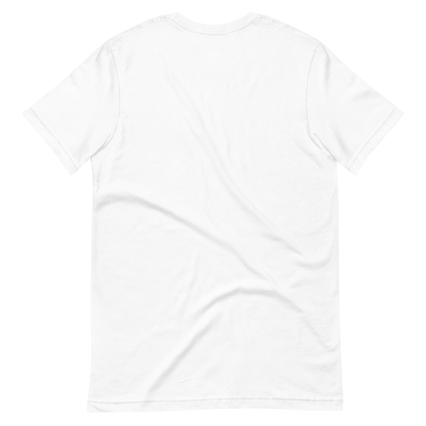 Unlisten to Hear the Truth: Women's T-Shirt